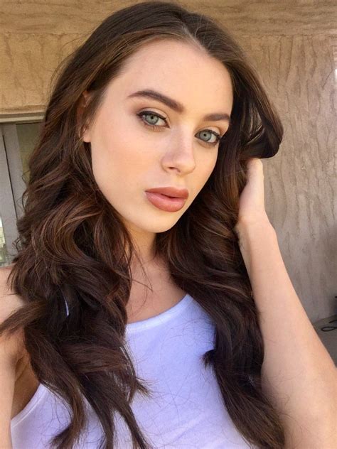 lana rhoades rule 34